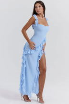 Vestido | Ariela