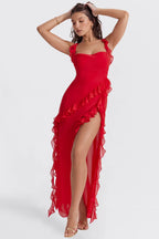Vestido | Ariela