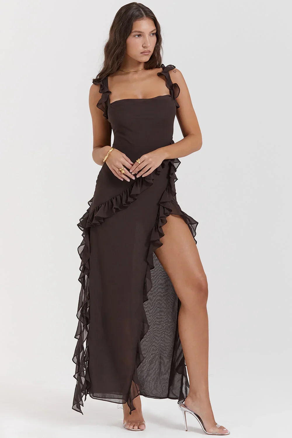 Vestido | Ariela