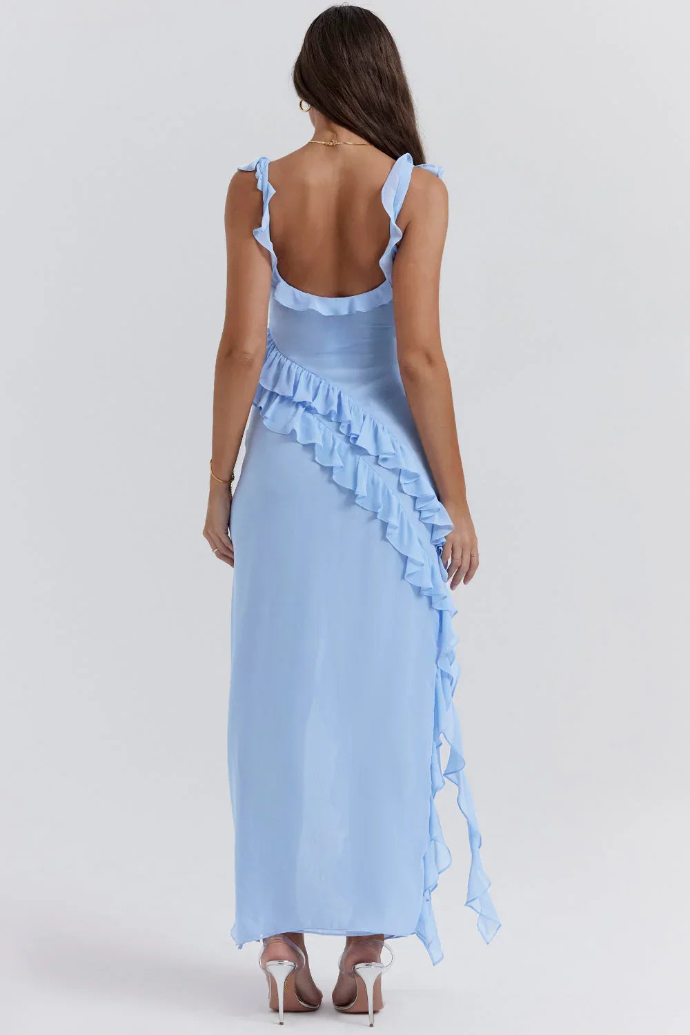 Vestido | Ariela
