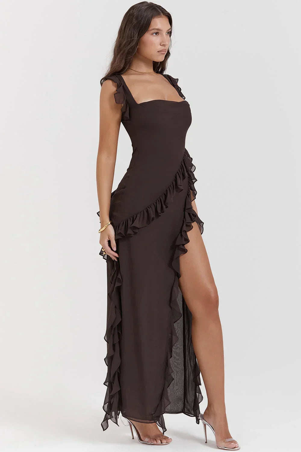 Vestido | Ariela