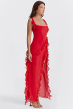Vestido | Ariela