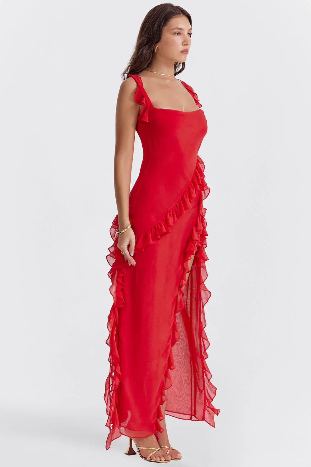 Vestido | Ariela