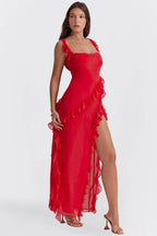 Vestido | Ariela