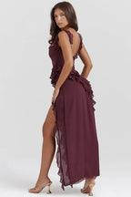 Vestido | Ariela