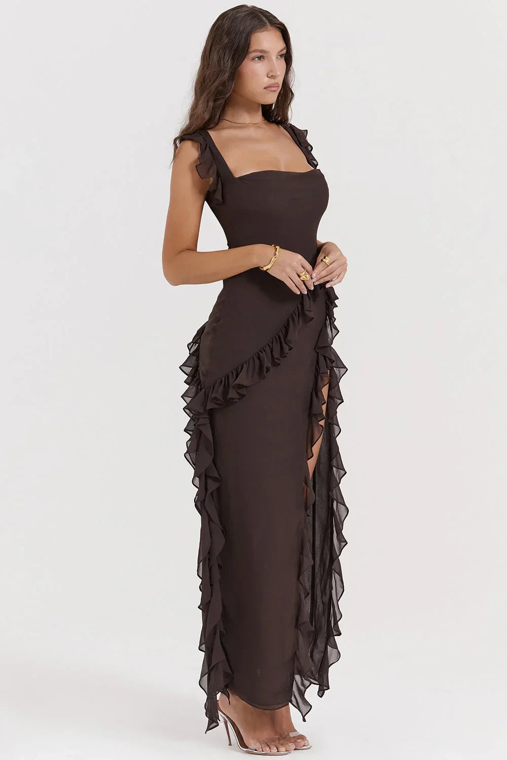 Vestido | Ariela