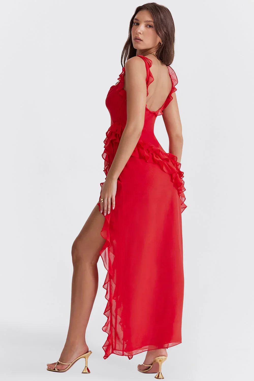 Vestido | Ariela