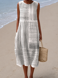 Vestido | Rina