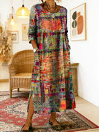 Vestido | Maya