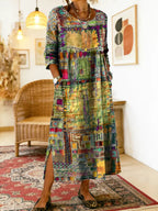 Vestido | Maya