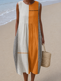 Vestido | Maya