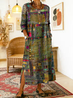 Vestido | Maya