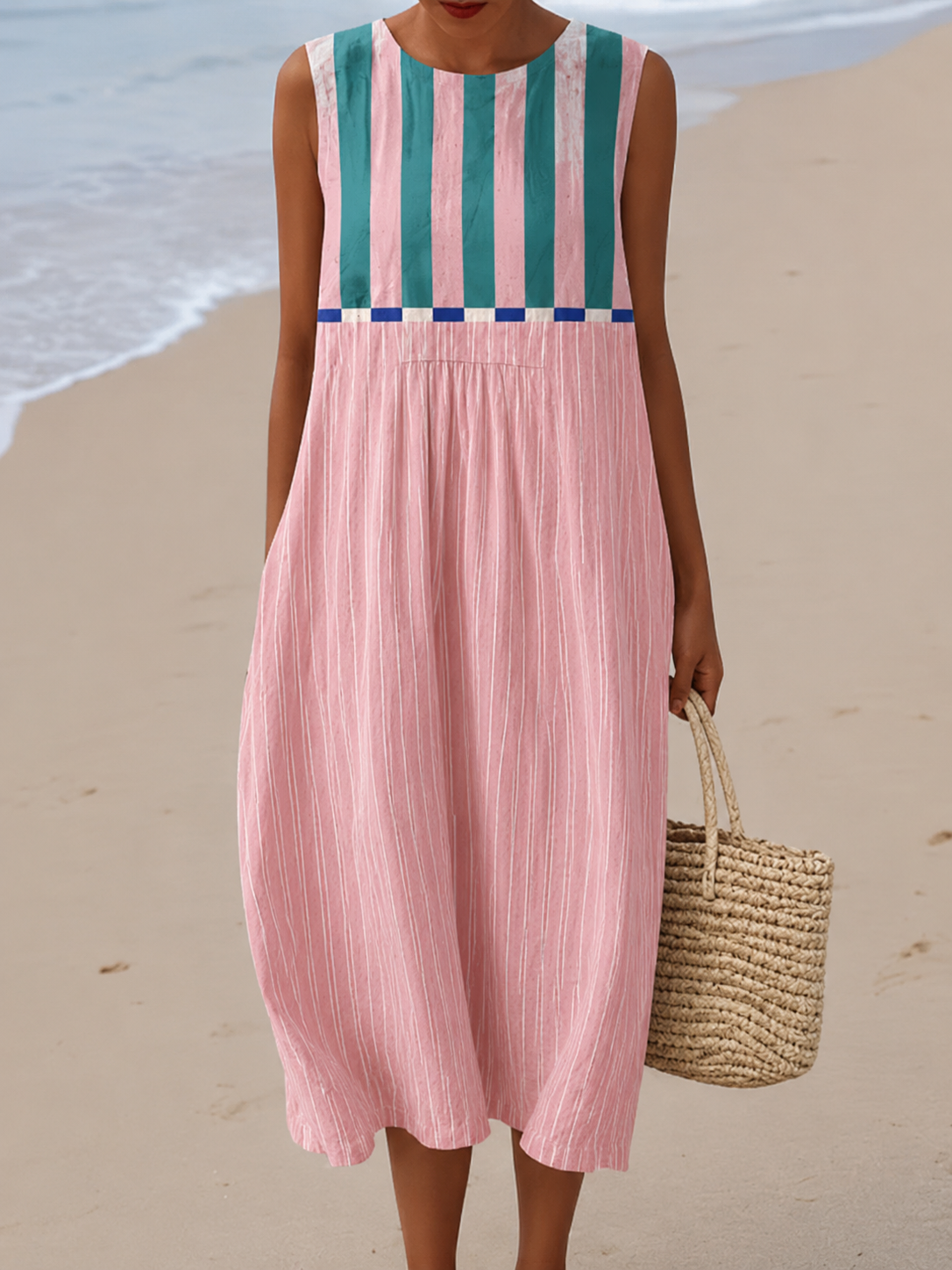 Vestido | Lily