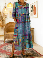 Vestido | Maya