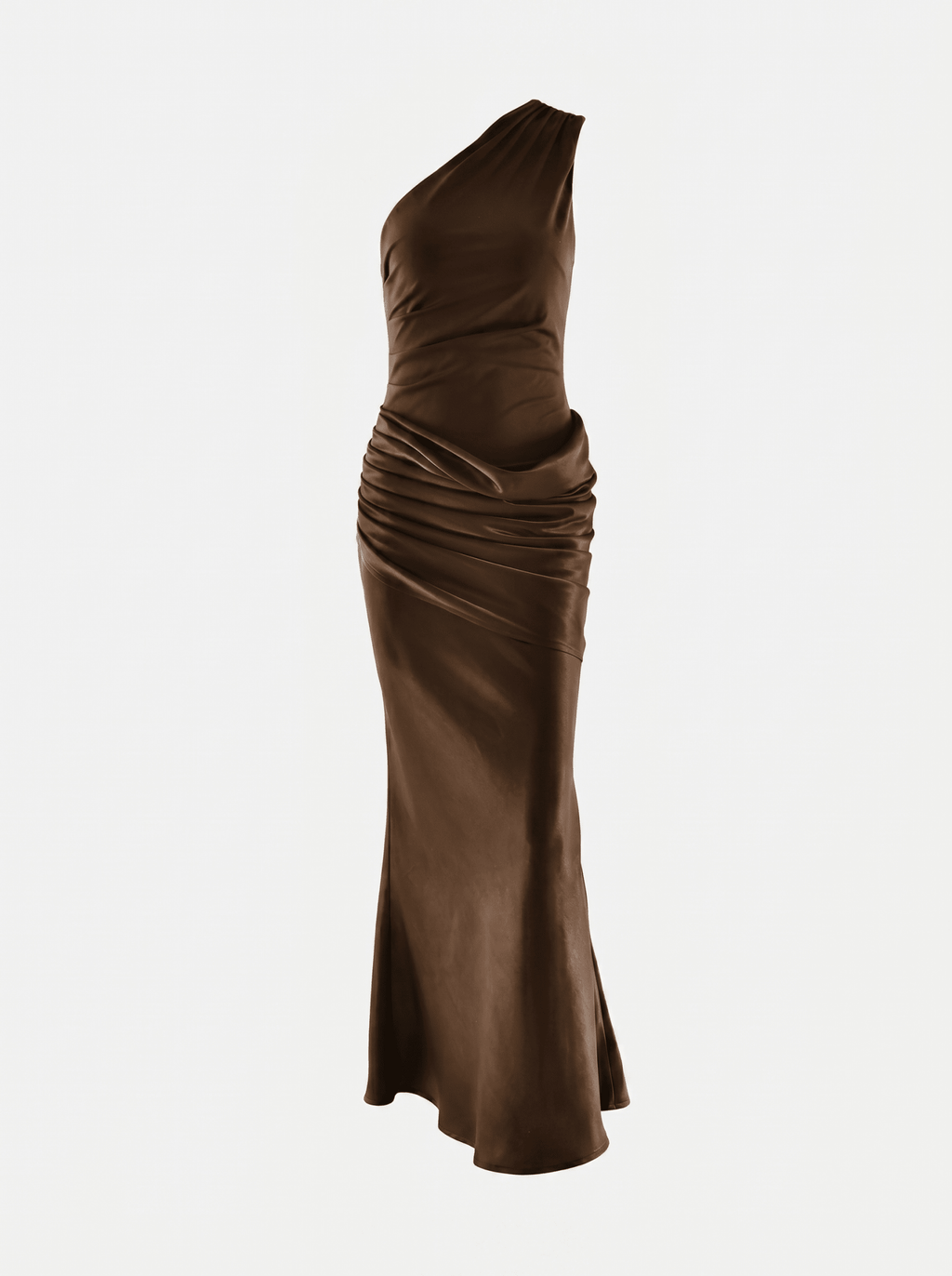Vestido | Ico