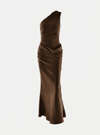 Vestido | Ico