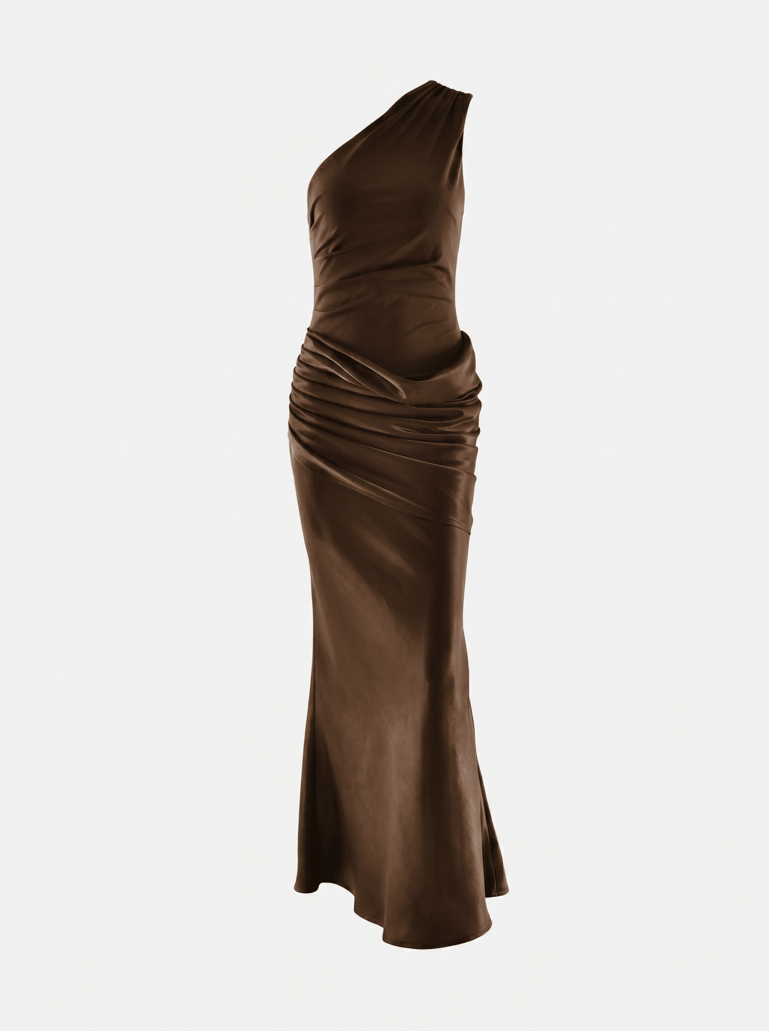 Vestido | Ico