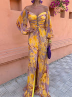 Vestido | Ludovica