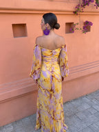 Vestido | Ludovica