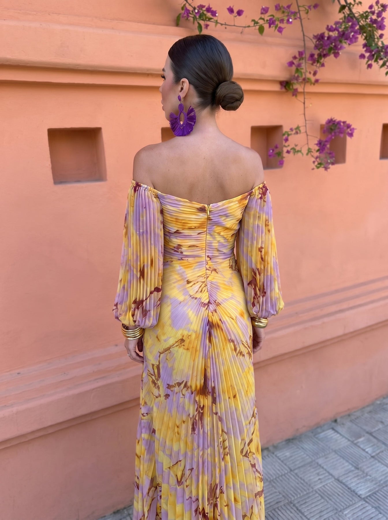 Vestido | Ludovica