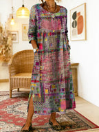 Vestido | Maya
