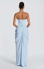 Vestido | Cyra