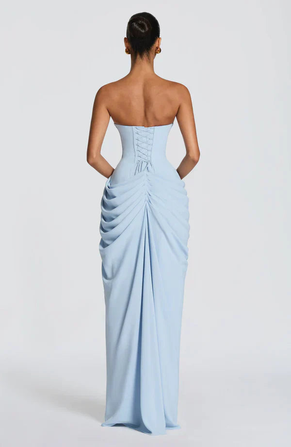 Vestido | Cyra