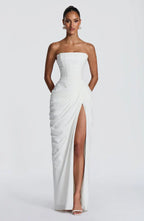 Vestido | Cyra