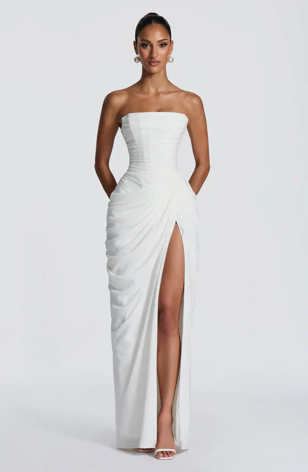 Vestido | Cyra