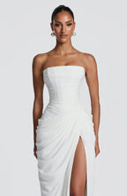 Vestido | Cyra