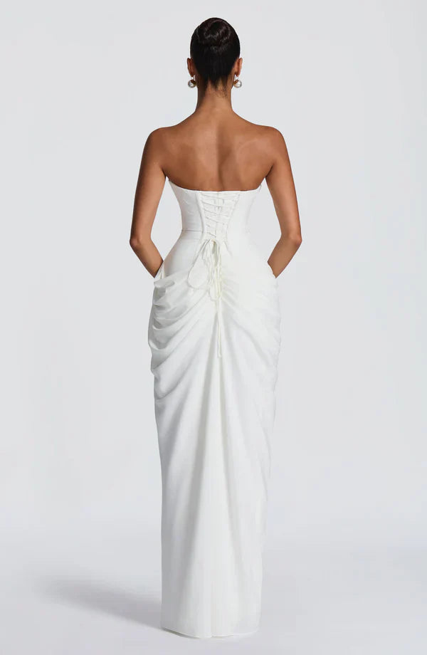 Vestido | Cyra
