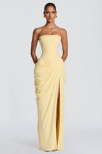 Vestido | Cyra