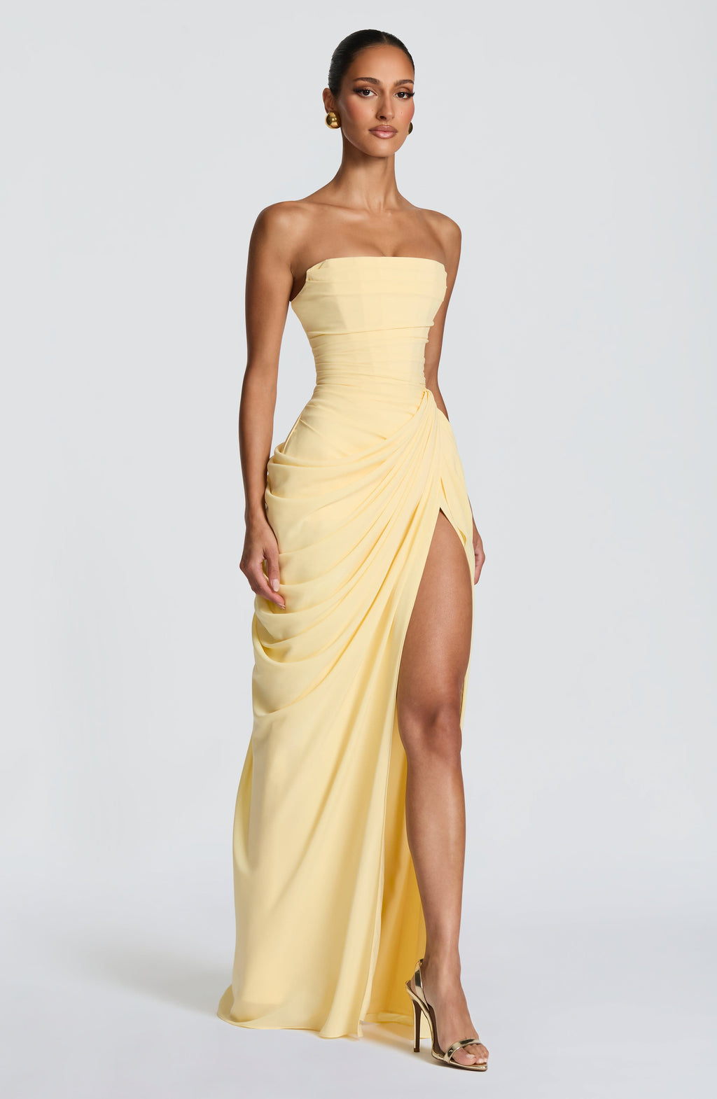 Vestido | Cyra
