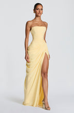 Vestido | Cyra