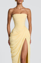 Vestido | Cyra