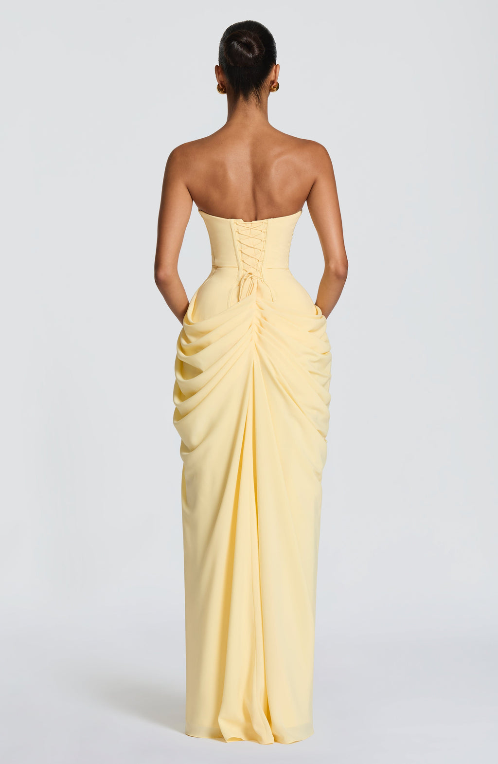 Vestido | Cyra