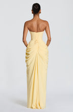Vestido | Cyra