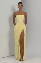 Vestido | Cyra