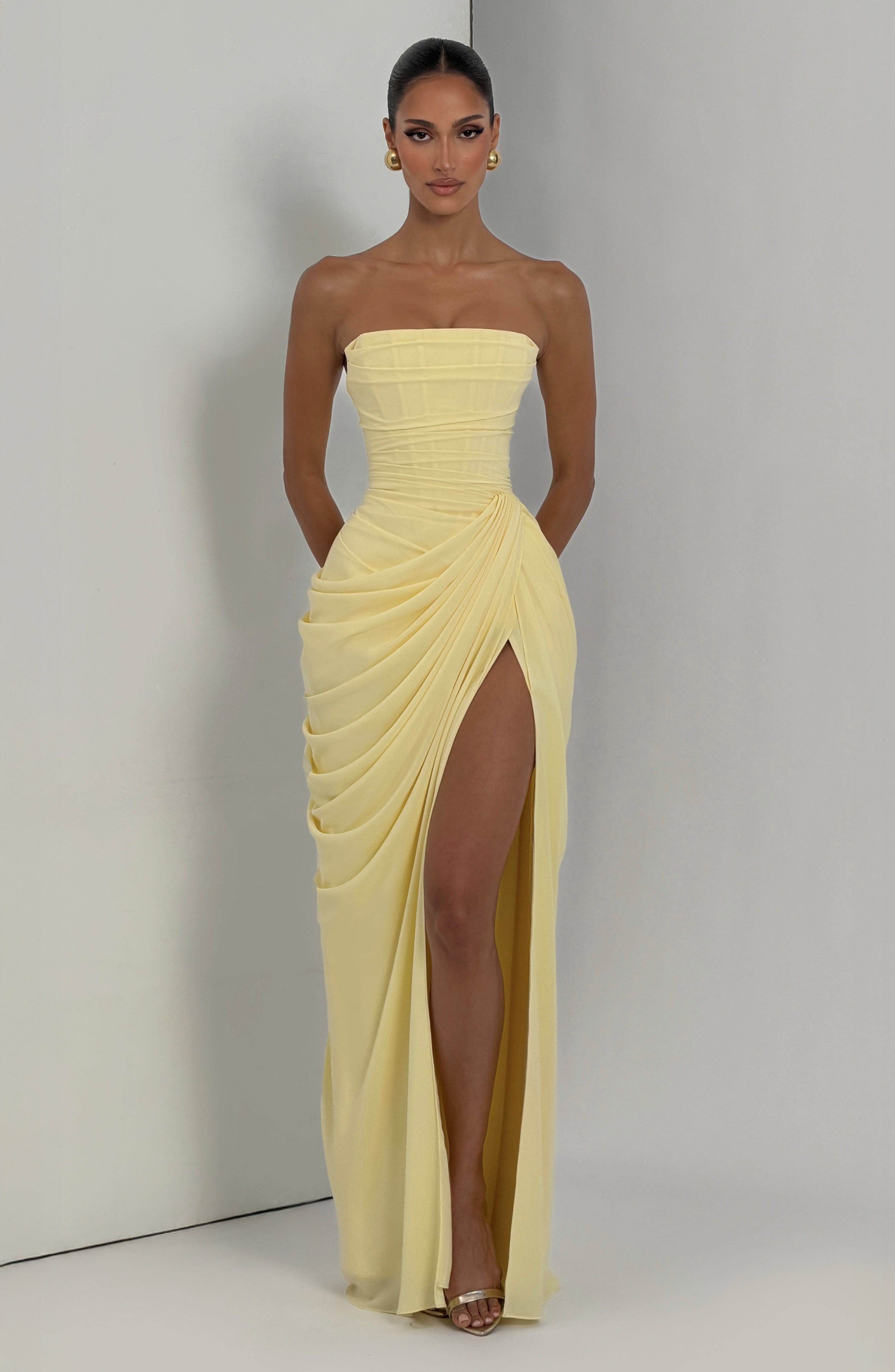 Vestido | Cyra