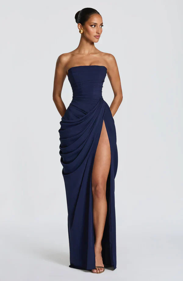 Vestido | Cyra