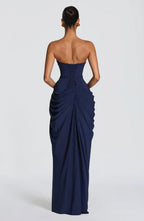 Vestido | Cyra