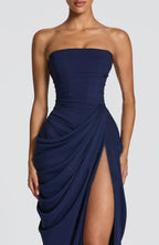 Vestido | Cyra