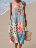 Vestido | Anna