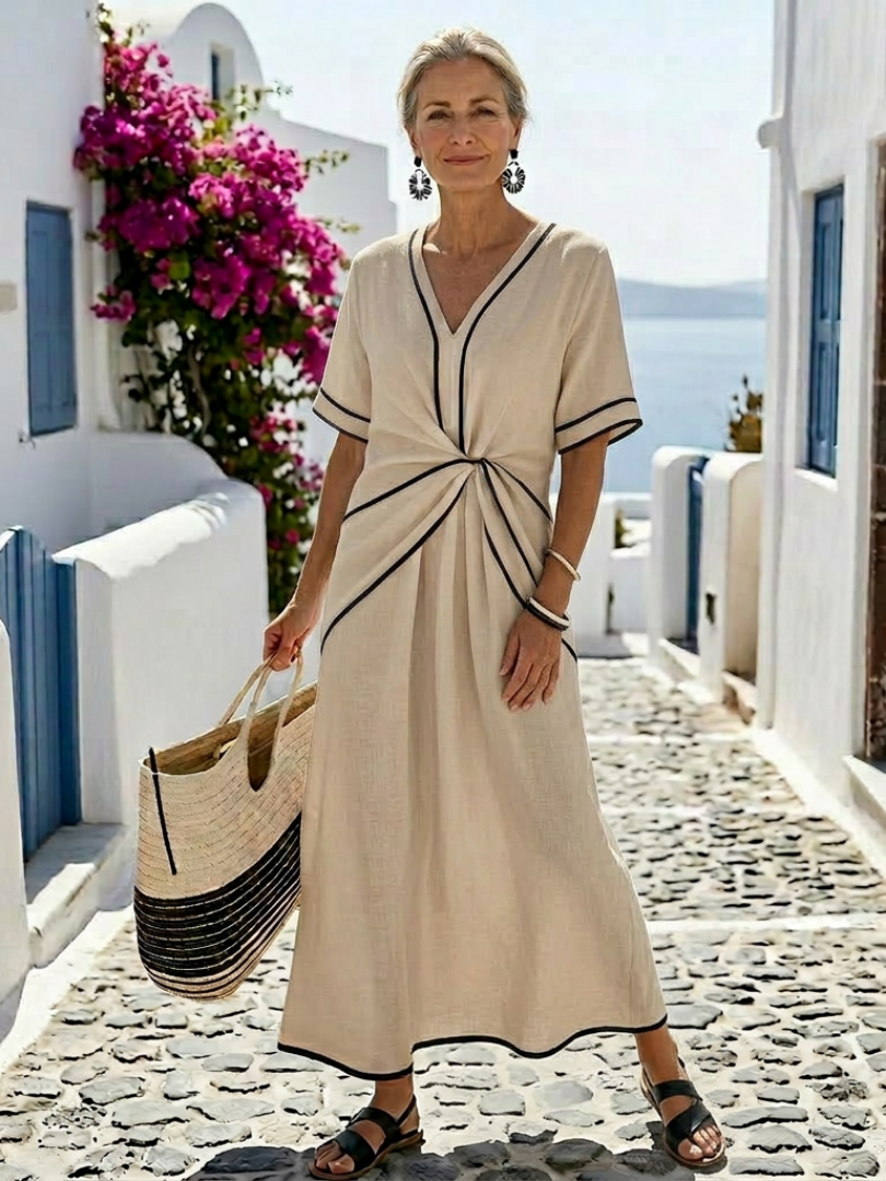 Vestido | Inma