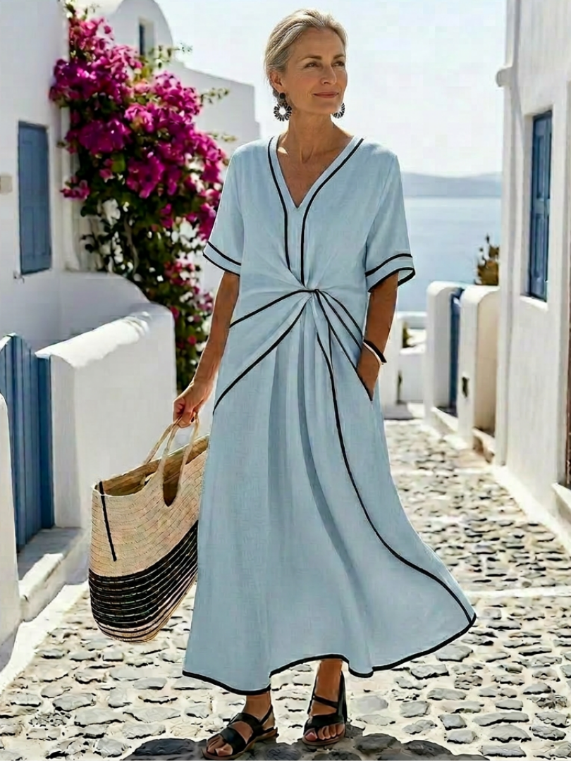 Vestido | Inma
