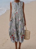 Vestido | Carla