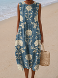 Vestido | Belle