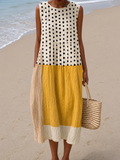 Vestido | Lunare