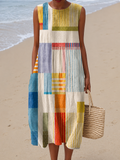 Vestido | Eve