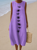 Vestido | Emma